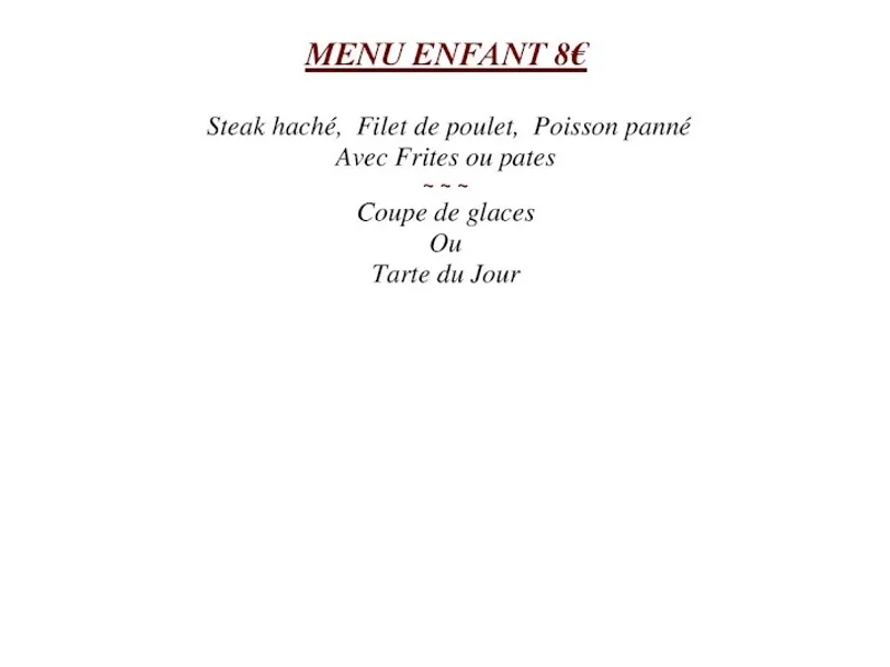 Hôtel Restaurant Bar Le Sauvage