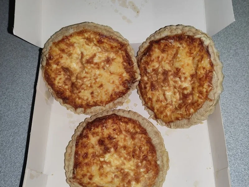 Morey Traiteur - Maître Artisan Châlon sur Saône - Banquet Mariage Buffet Entreprise