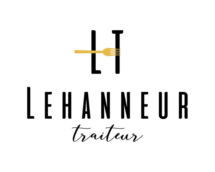 Lehanneur Traiteur