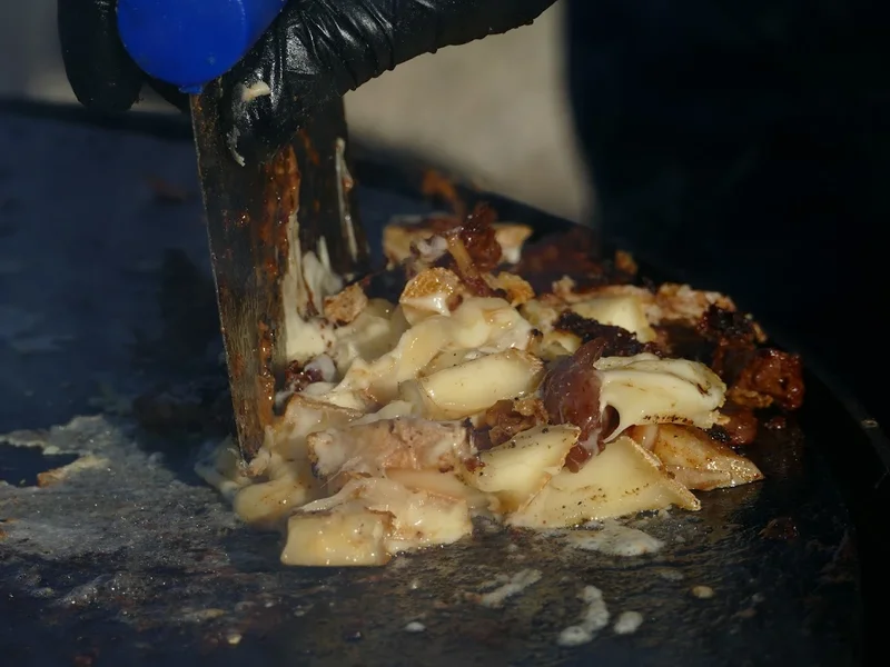 Origine Traiteur - Saône et Loire