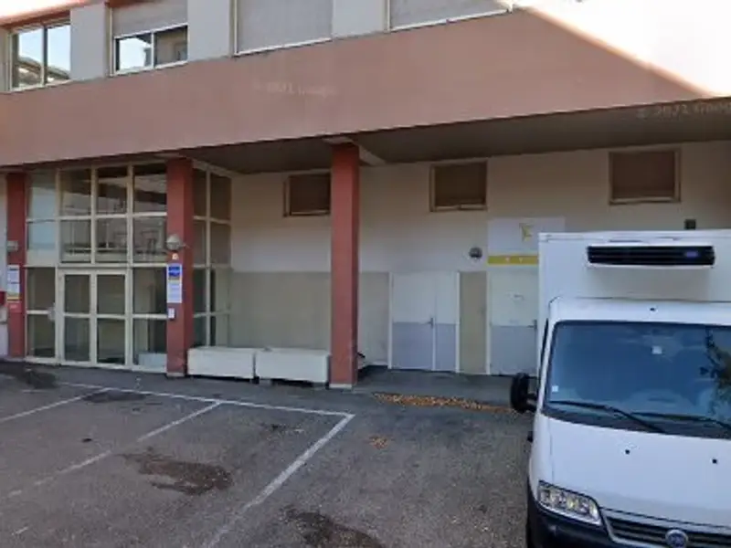 Traiteur du Val de Saône