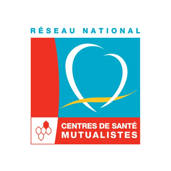 Cabinet Dentaire Mutualiste