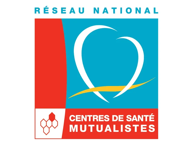 Cabinet Dentaire Mutualiste