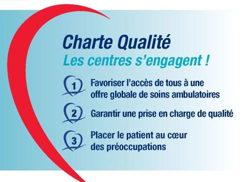 Cabinet Dentaire Mutualiste