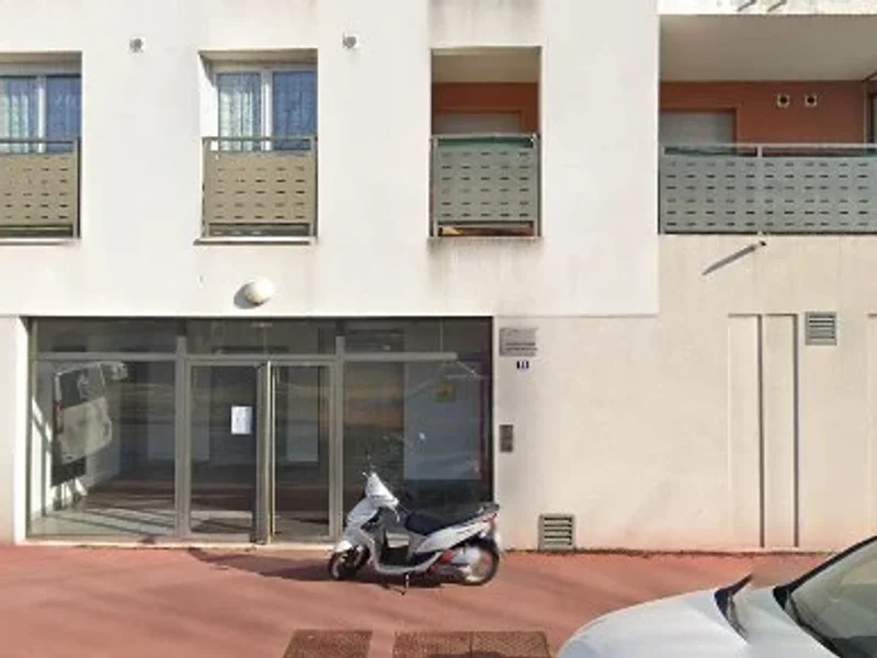 My Taxi Chalon sur Saône - Taxi Chalon sur Saône 71