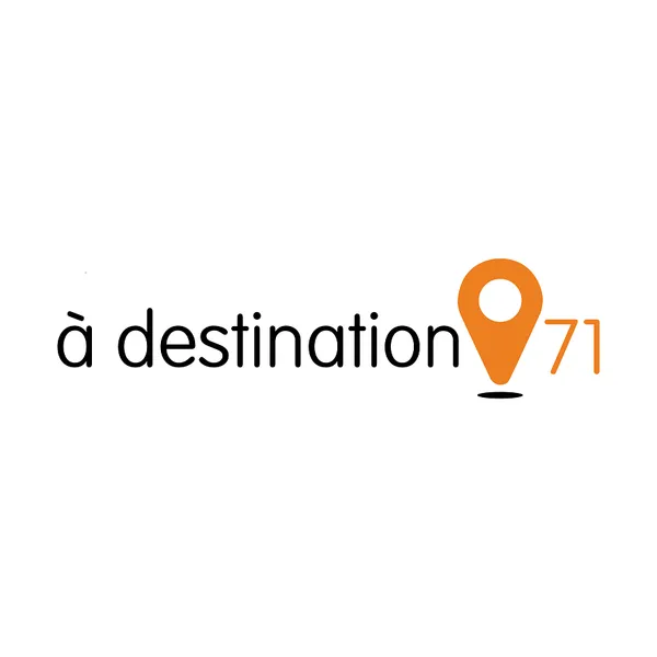 A Destination 71