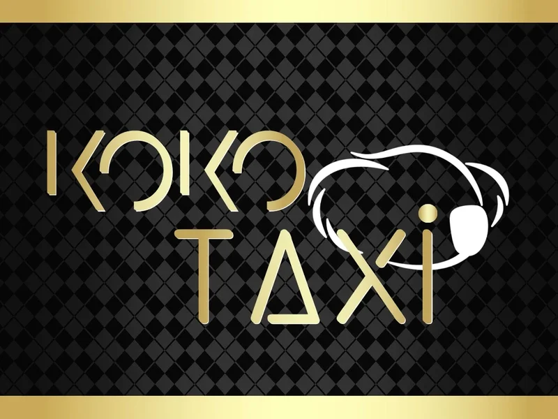 Koko Taxi Chalon Sur Saône
