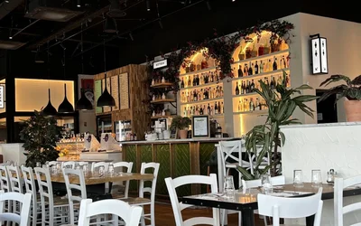 Les 7 restaurants à emporter de Chalon-sur-Saône Saône-et-Loire