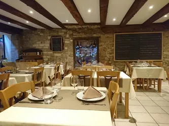 Les 8 restaurants de pâtes de Saône-et-Loire