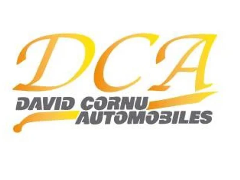 SILIGOM - DAVID CORNU AUTOMOBILES