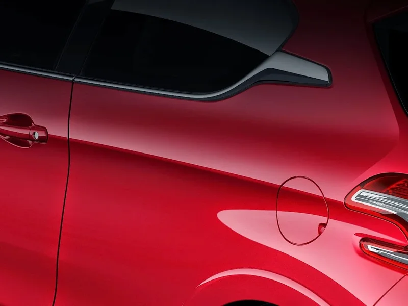 Carrosserie Darnand - Axial