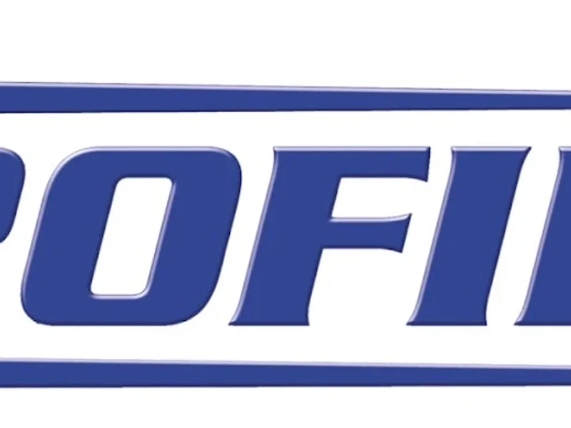 Profil Plus Le Creusot