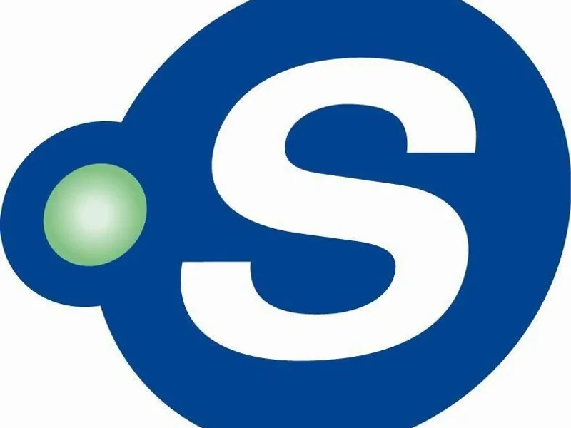 Point S Discount Pneus Franchisé Indépendant