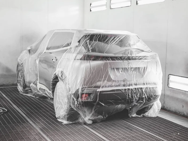 PEUGEOT NOMBLOT MONTCEAU