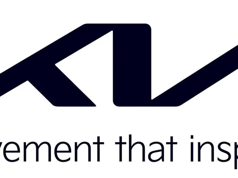 ACT AUTOMOBILES PARAY