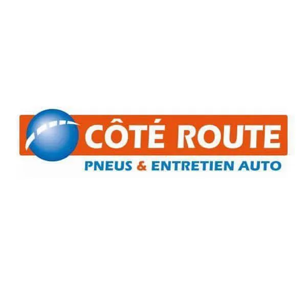 Côté Route Paray-le-Monial by First Stop