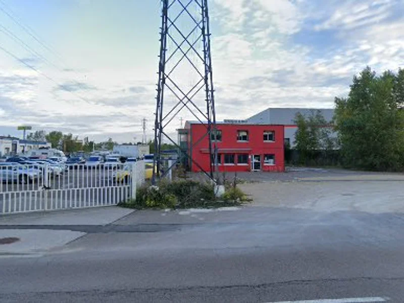 Véhicules Occasion Saint Marcel 71