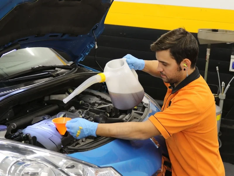 BestDrive Châtenoy-le-Royal