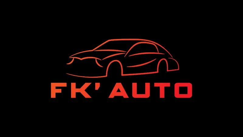 FK’AUTO