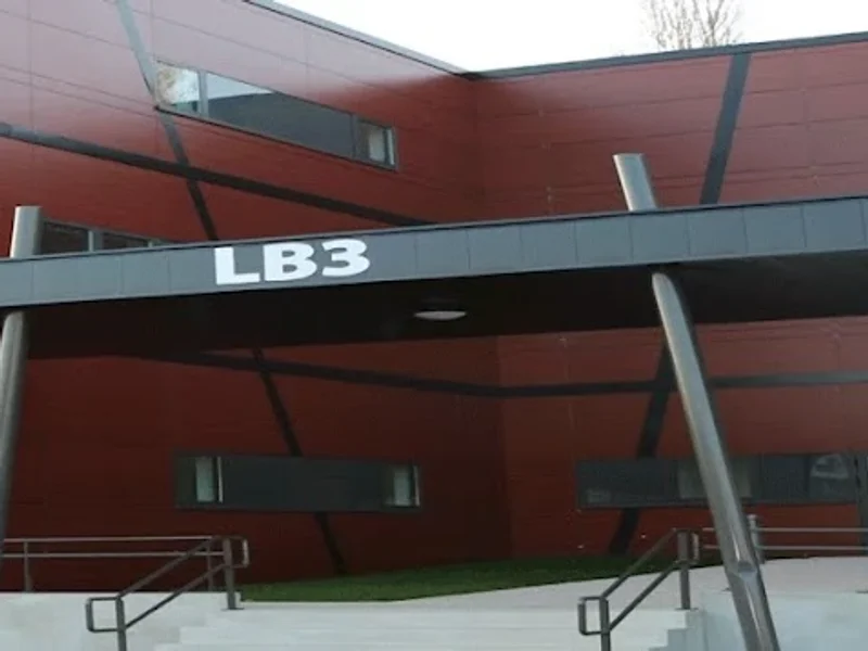 Dr GUILLARME-SALLIT Rébecca