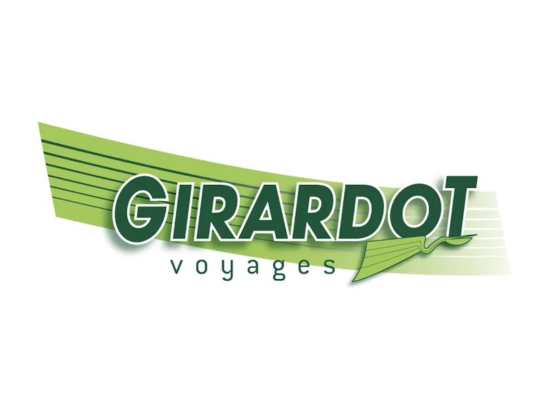 Voyages Girardot