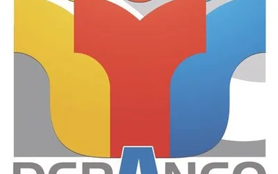 Les 18 chauffagiste de Saône-et-Loire