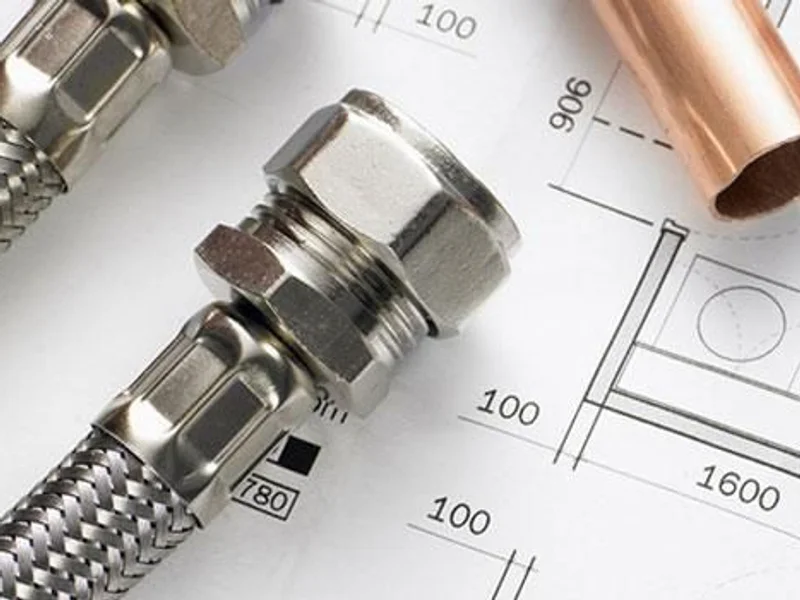 Patrick Pugeaut Depannage