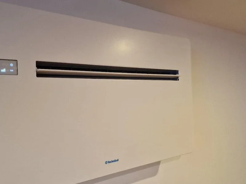 AG+ Energies - Chauffagiste Climaticien Plombier Chalon-sur-Saône