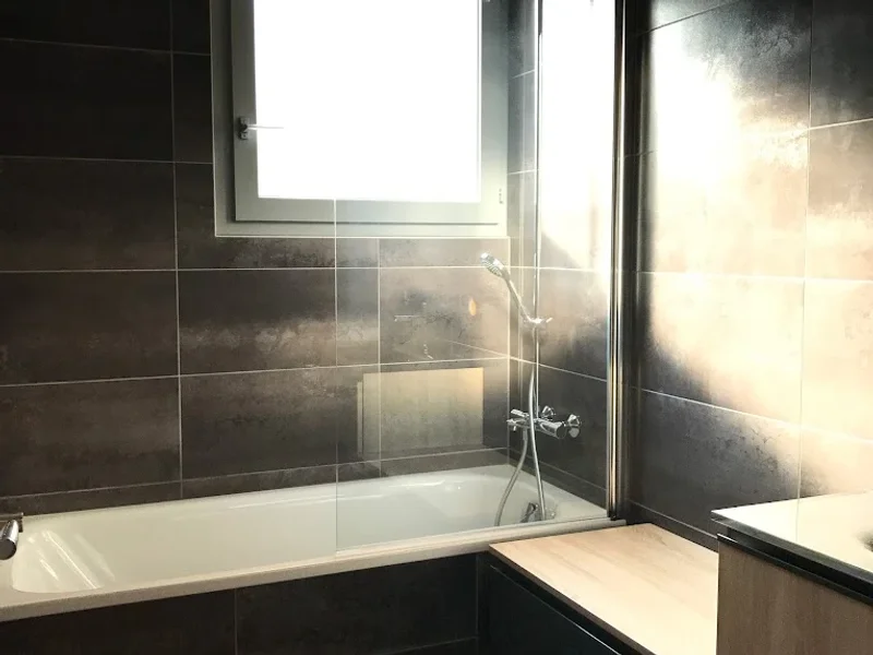 J.DUMAS - Sanitaire et Chauffage