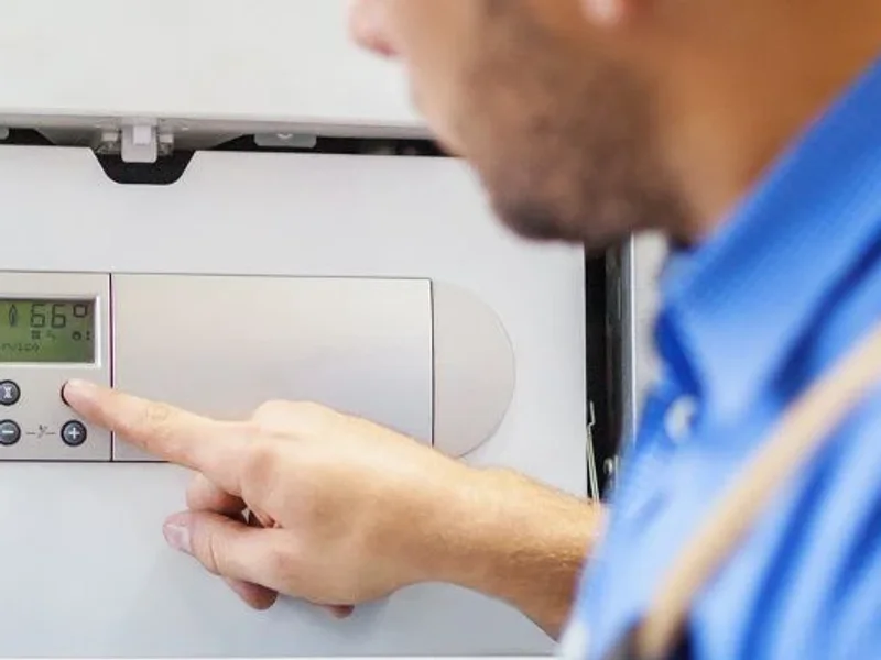 ENGIE Home Services