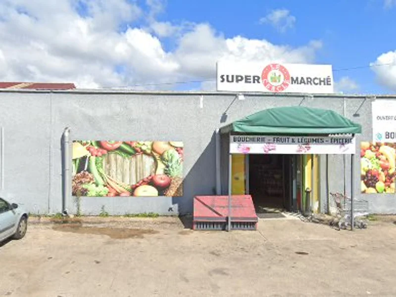 Macon energies services