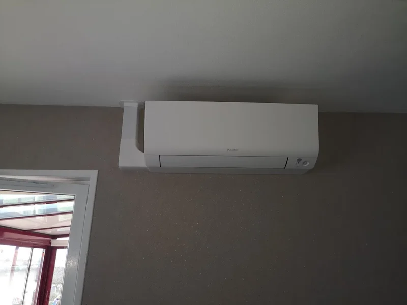 SARL Bodillard Gérard