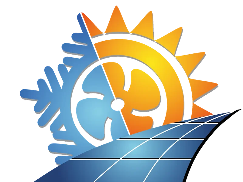 Macon Solaire Clim Chauffage | Climatisation & Pompe à chaleur | Photovoltaïque