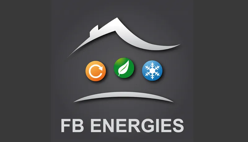 FB ENERGIES