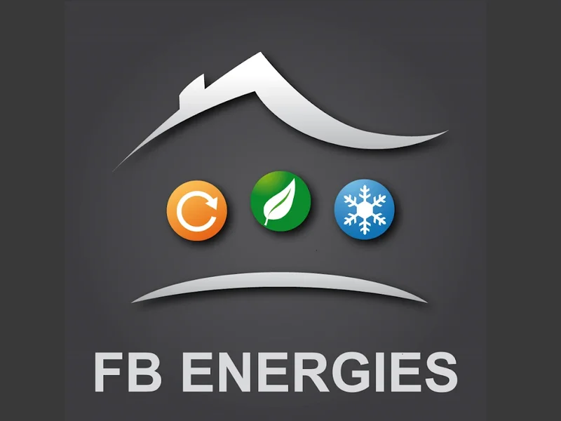FB ENERGIES