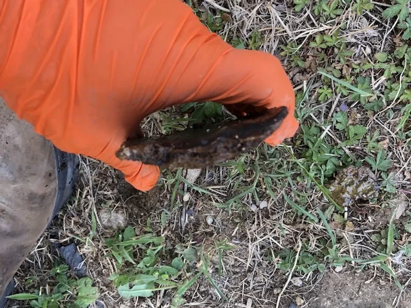 My service dépannage