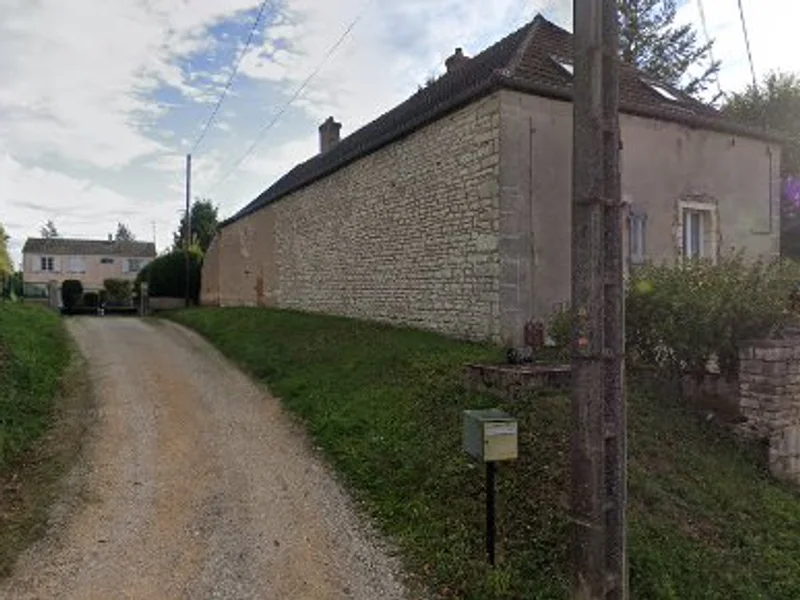 Dépannages Services Rapides