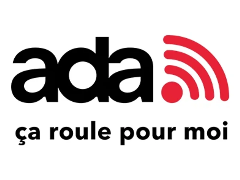 ADA | Location voiture et utilitaire Chalon sur Saone
