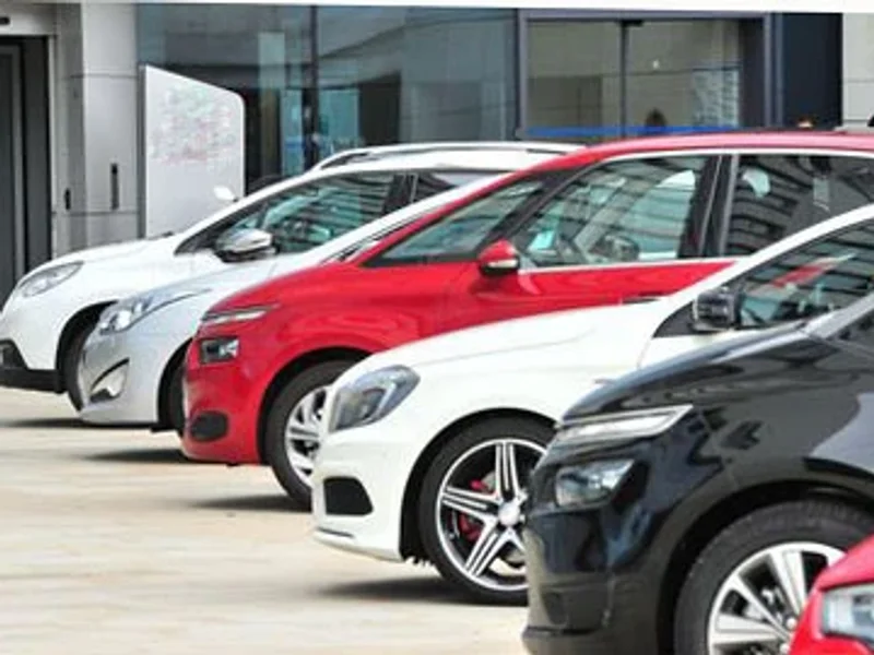 AG Location Voiture Gare TGV Macon Loché Et Gare TGV Macon Centre