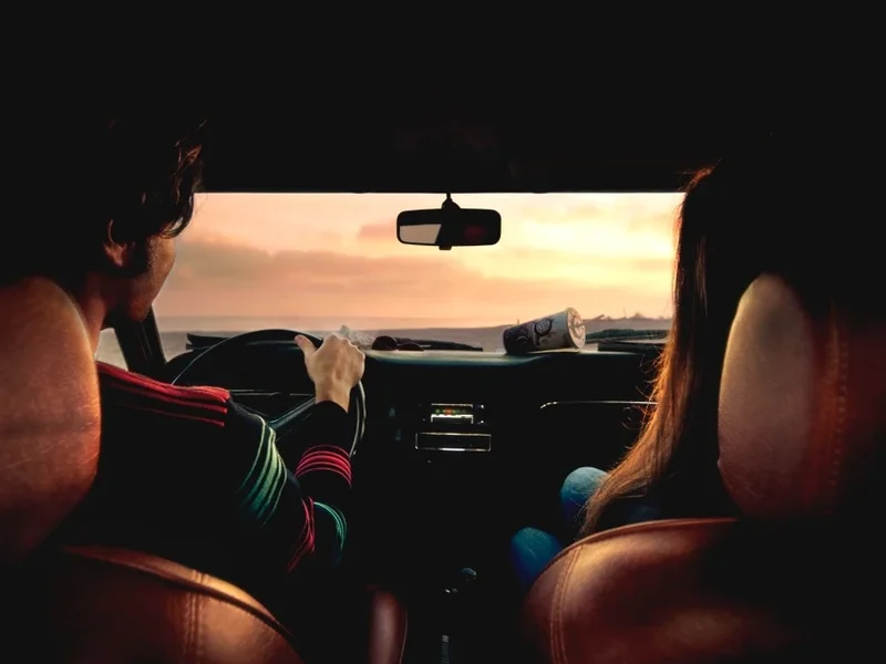 Avis Location Voiture - Gare Mâcon