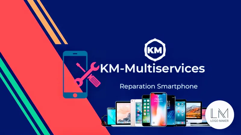 K.M Multiservices