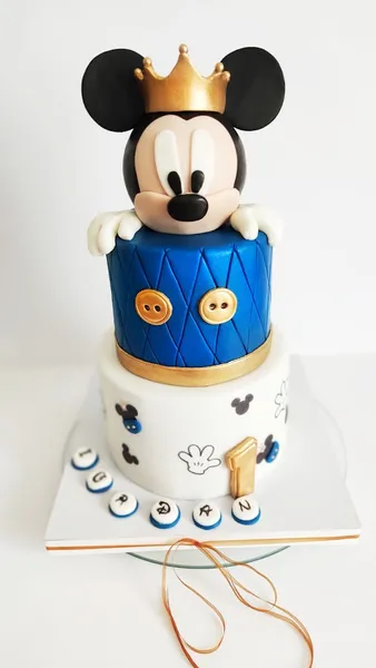 Unicake.Toulouse : Gâteaux sur mesure, cake design, gâteaux d'anniversaire, mariage