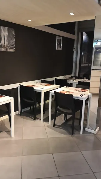 Pizza Bonici Colomiers