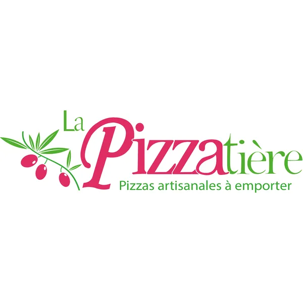 La Pizzatière 24/7