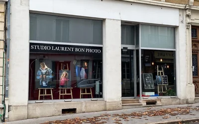 Les 6 photographes de mariages de Saône-et-Loire