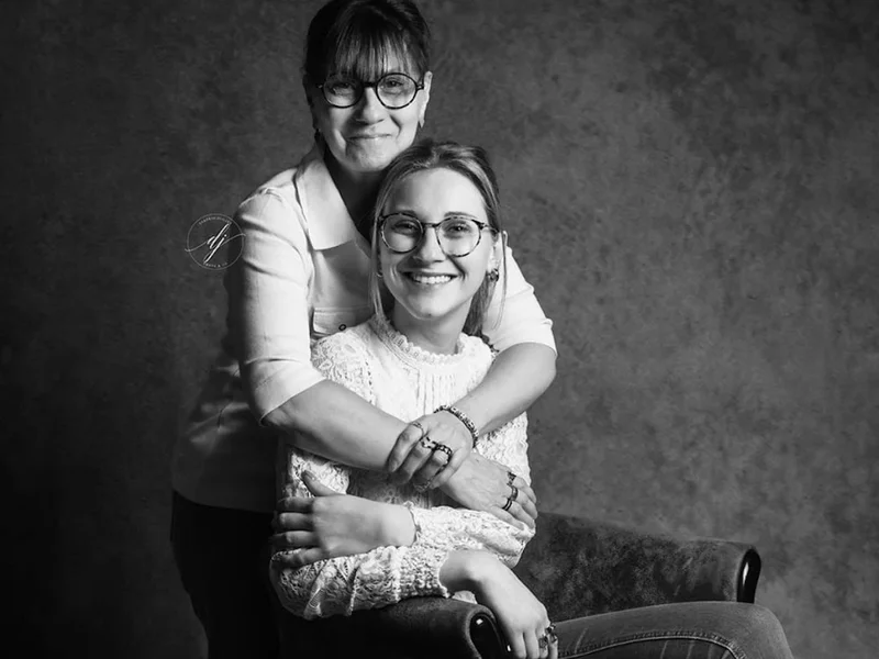 Deborah Juillet Photo&Co