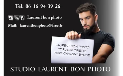 Les 6 photographes évènementiels de Saône-et-Loire
