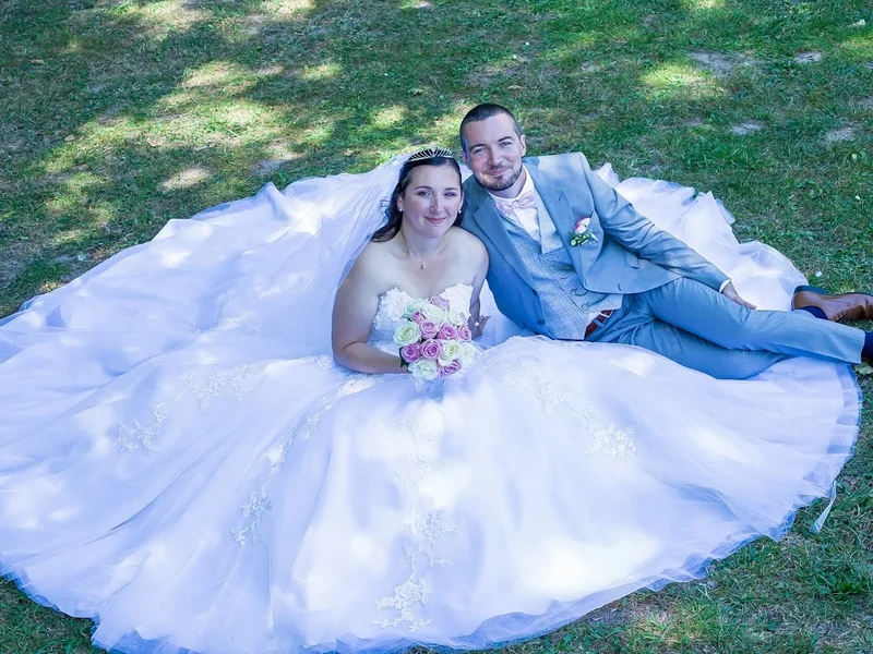 Patrick Payet Photographie photographe de mariage Location Borne photo, photobooth à Mâcon