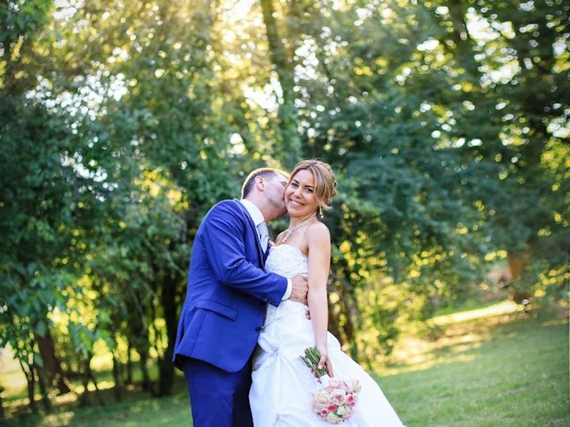 Greg BELLEVRAT Photographie