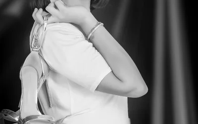 Les 8 photographes évènementiels de Mâcon Saône-et-Loire